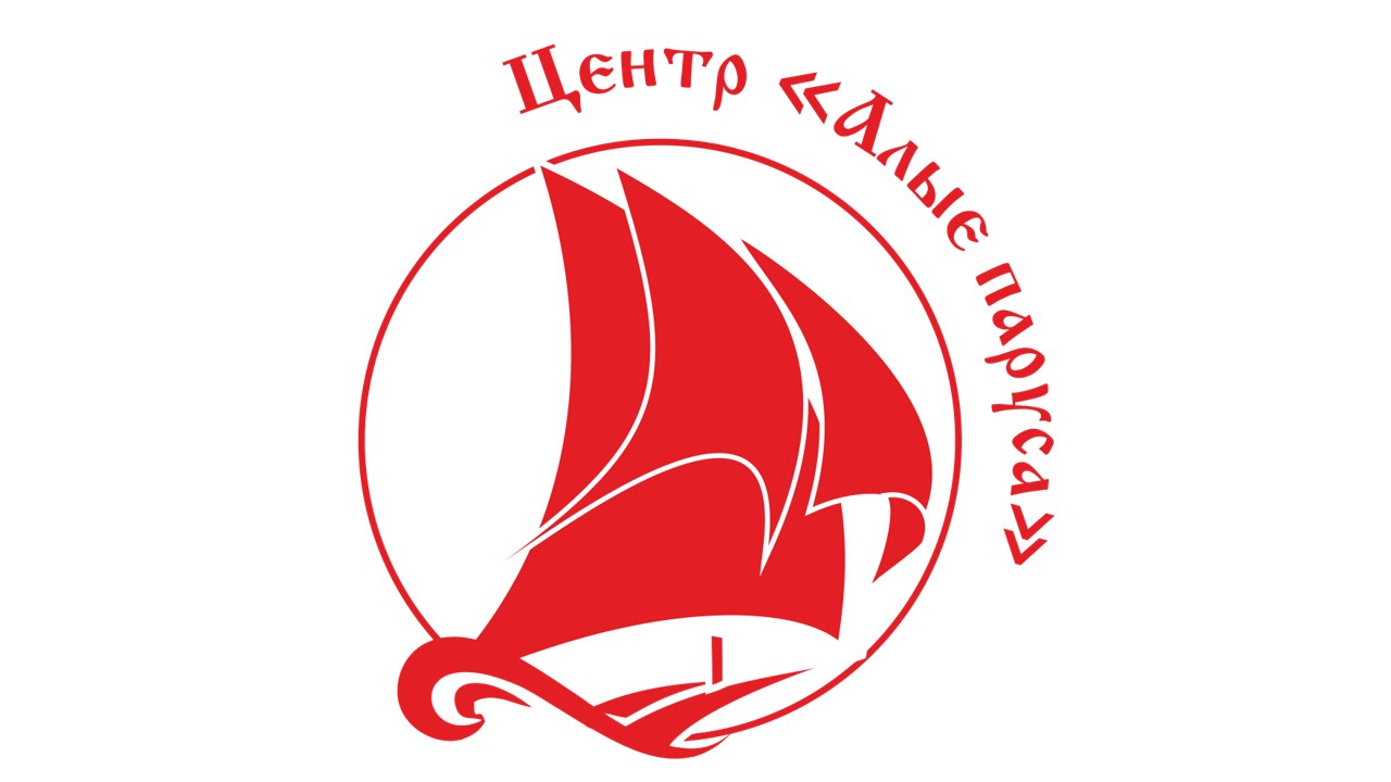 Присуждение молодежной премии &amp;quot;Будущее России&amp;quot;.